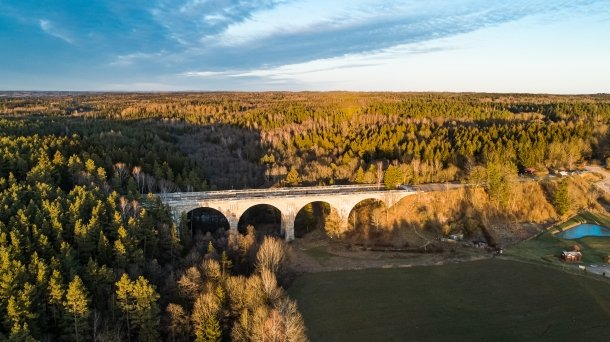 Mosty - Stańczyki - zdjęcie 10