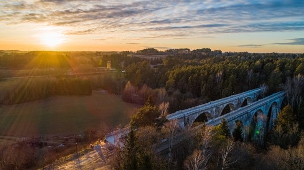 Mosty - Stańczyki - zdjęcie 9