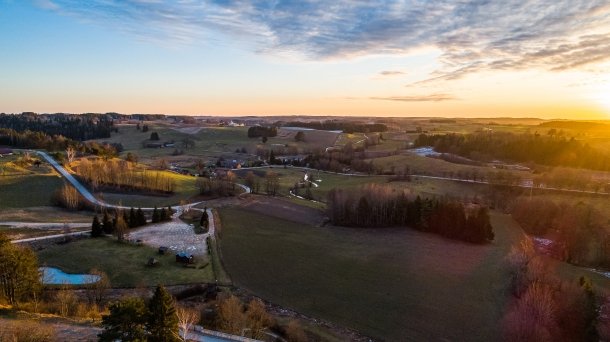 Mosty - Stańczyki - zdjęcie 7