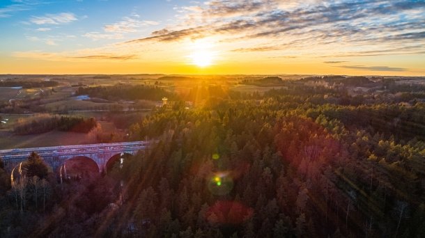 Mosty - Stańczyki - zdjęcie 6