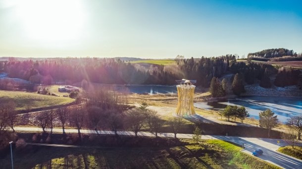 Mosty - Stańczyki - zdjęcie 5