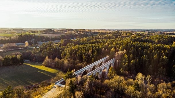 Mosty - Stańczyki - zdjęcie 4