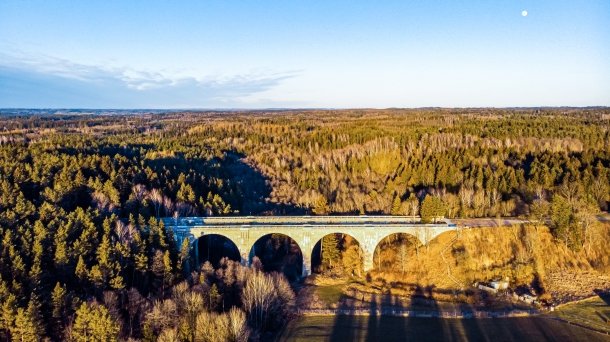 Mosty - Stańczyki - zdjęcie 3