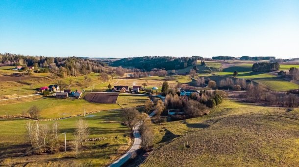 Mosty - Stańczyki - zdjęcie 1