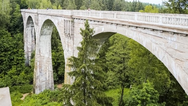 Mosty - Stańczyki - zdjęcie 57