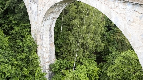 Mosty - Stańczyki - zdjęcie 55