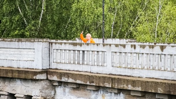 Mosty - Stańczyki - zdjęcie 54