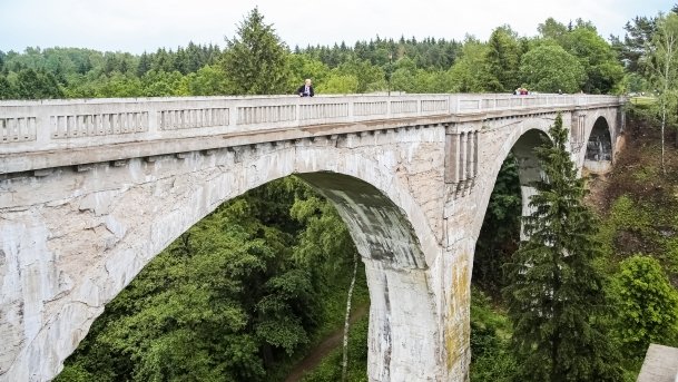 Mosty - Stańczyki - zdjęcie 53