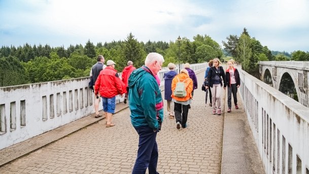 Mosty - Stańczyki - zdjęcie 51