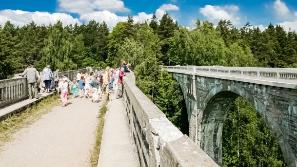 Mosty - Stańczyki - zdjęcie 49