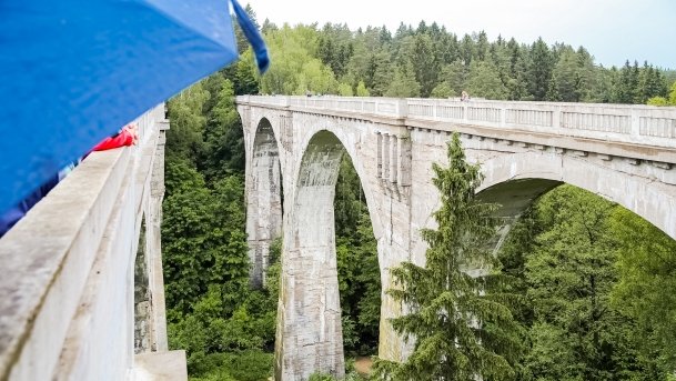 Mosty - Stańczyki - zdjęcie 48