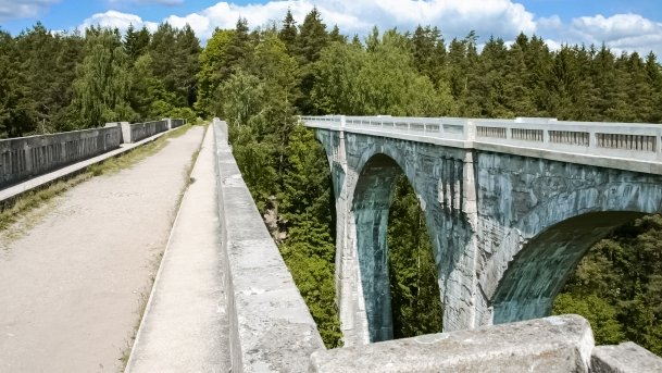 Mosty - Stańczyki - zdjęcie 47