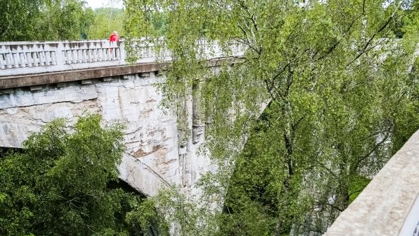 Mosty - Stańczyki - zdjęcie 46