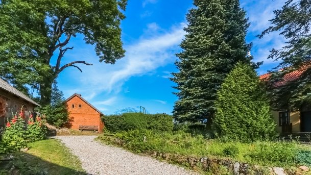 Klasztor Starowierców - zdjęcie 24