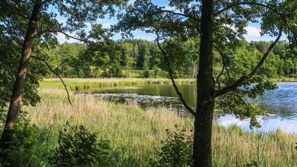 Klasztor Starowierców - zdjęcie 22