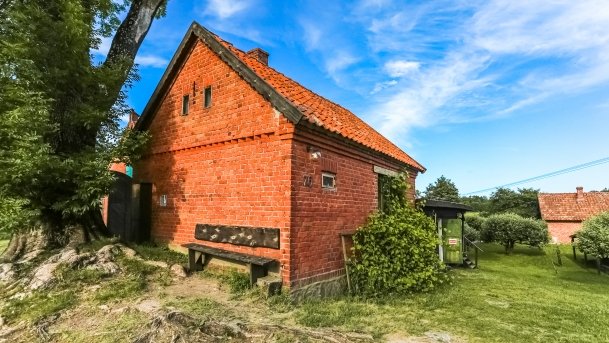 Klasztor Starowierców - zdjęcie 10