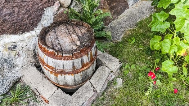 Klasztor Starowierców - zdjęcie 7