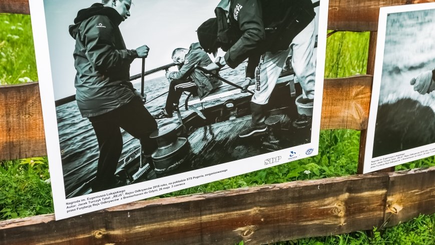 Klasztor Starowierców - zdjęcie 1