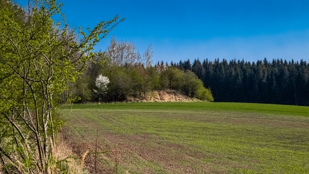 Śluza Leśniewo Górne - zdjęcie 27