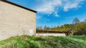 Śluza Guja Piaski - zdjęcie 14