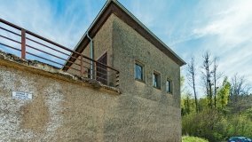 Śluza Guja Piaski - zdjęcie 11