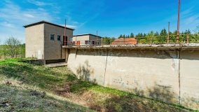 Śluza Guja Piaski - zdjęcie 8