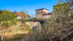 Śluza Guja Piaski - zdjęcie 36