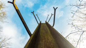 Śluza Bajory Długopole - zdjęcie 33