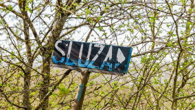 Śluza Bajory Długopole - zdjęcie 30