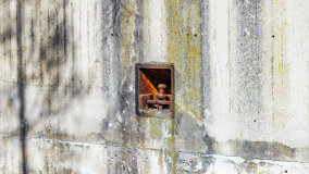 Śluza Bajory Długopole - zdjęcie 28