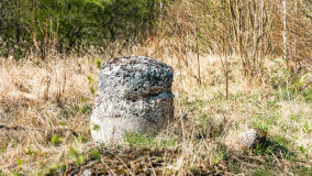 Śluza Bajory Długopole - zdjęcie 26