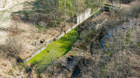 Śluza Bajory Długopole - zdjęcie 7