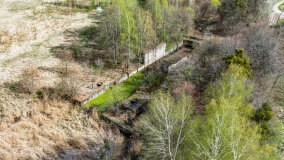 Śluza Bajory Długopole - zdjęcie 4