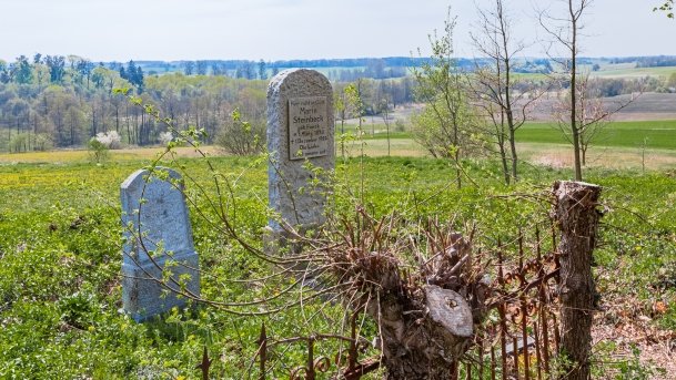 Kościół w Bezławkach - zdjęcie 19