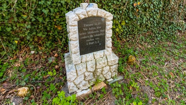 Kościół w Bezławkach - zdjęcie 10