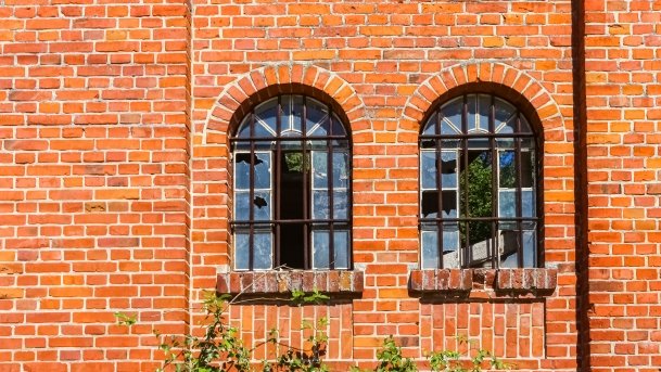 Stary Młyn Żywki - zdjęcie 2