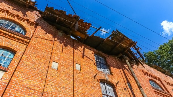 Stary Młyn Żywki - zdjęcie 5