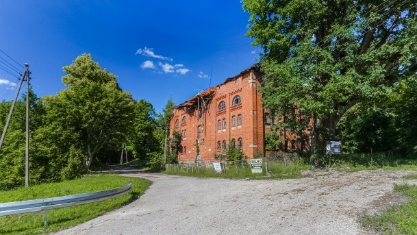 Stary Młyn Żywki - zdjęcie 6