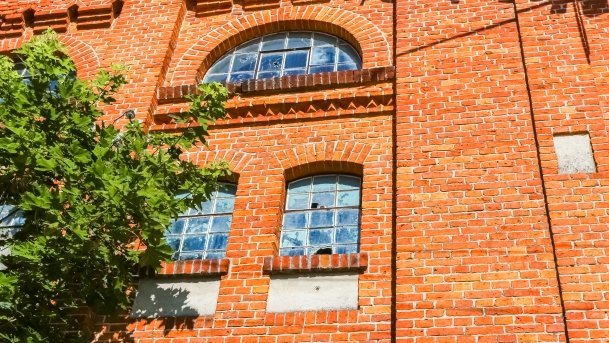 Stary Młyn Żywki - zdjęcie 8