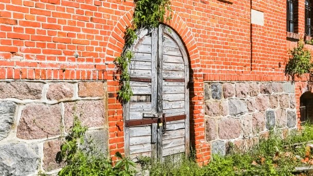 Stary Młyn Żywki - zdjęcie 9