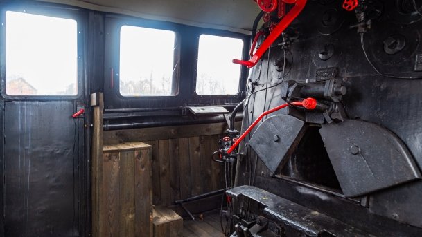 Muzeum Historyczne w Ełku - zdjęcie 78