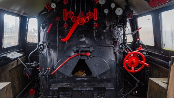 Muzeum Historyczne w Ełku - zdjęcie 74