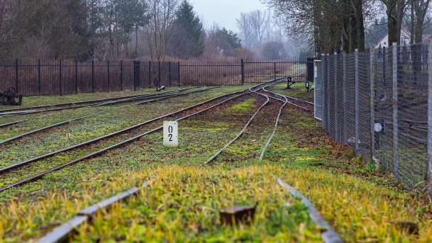 Muzeum Historyczne w Ełku - zdjęcie 66