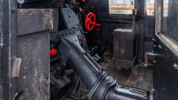 Muzeum Historyczne w Ełku - zdjęcie 62