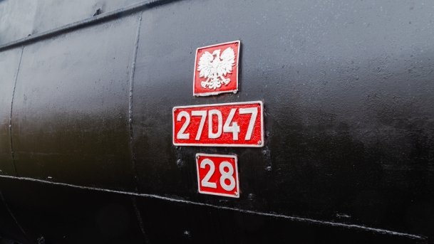 Muzeum Historyczne w Ełku - zdjęcie 61