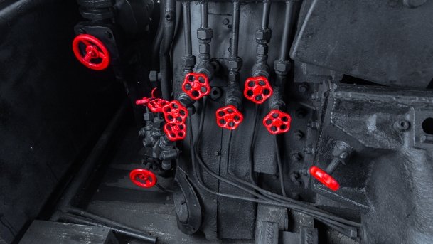 Muzeum Historyczne w Ełku - zdjęcie 60