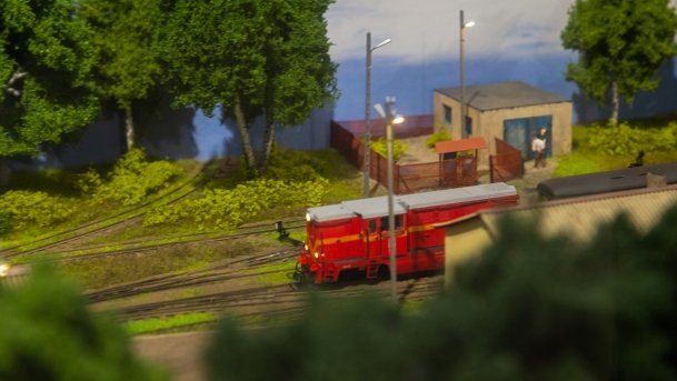 Muzeum Historyczne w Ełku - zdjęcie 58