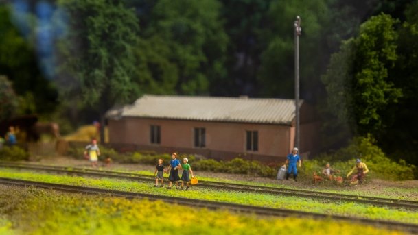 Muzeum Historyczne w Ełku - zdjęcie 55