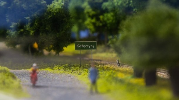 Muzeum Historyczne w Ełku - zdjęcie 51