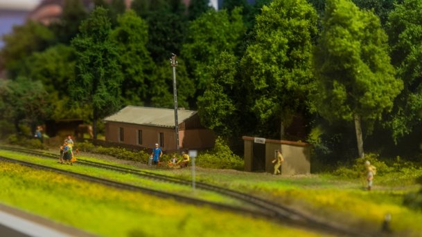 Muzeum Historyczne w Ełku - zdjęcie 49